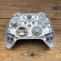 Xbox Controller New