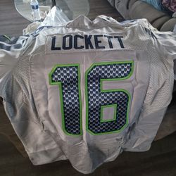 NFL Seahawks Patriots Jersey 