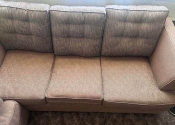 Pull Out Couches