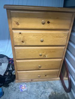 Drawer
