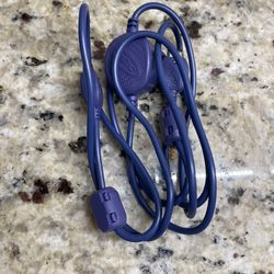 Nintendo Gameboy Link Cable