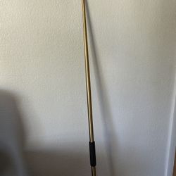 AFTCO Taper Tip Aluminum Gaff