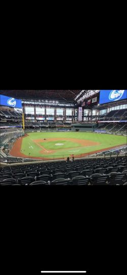 Rangers Vs Bluejays Saturday September 10