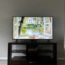 TV entertainment Center / TV Cabinet 
