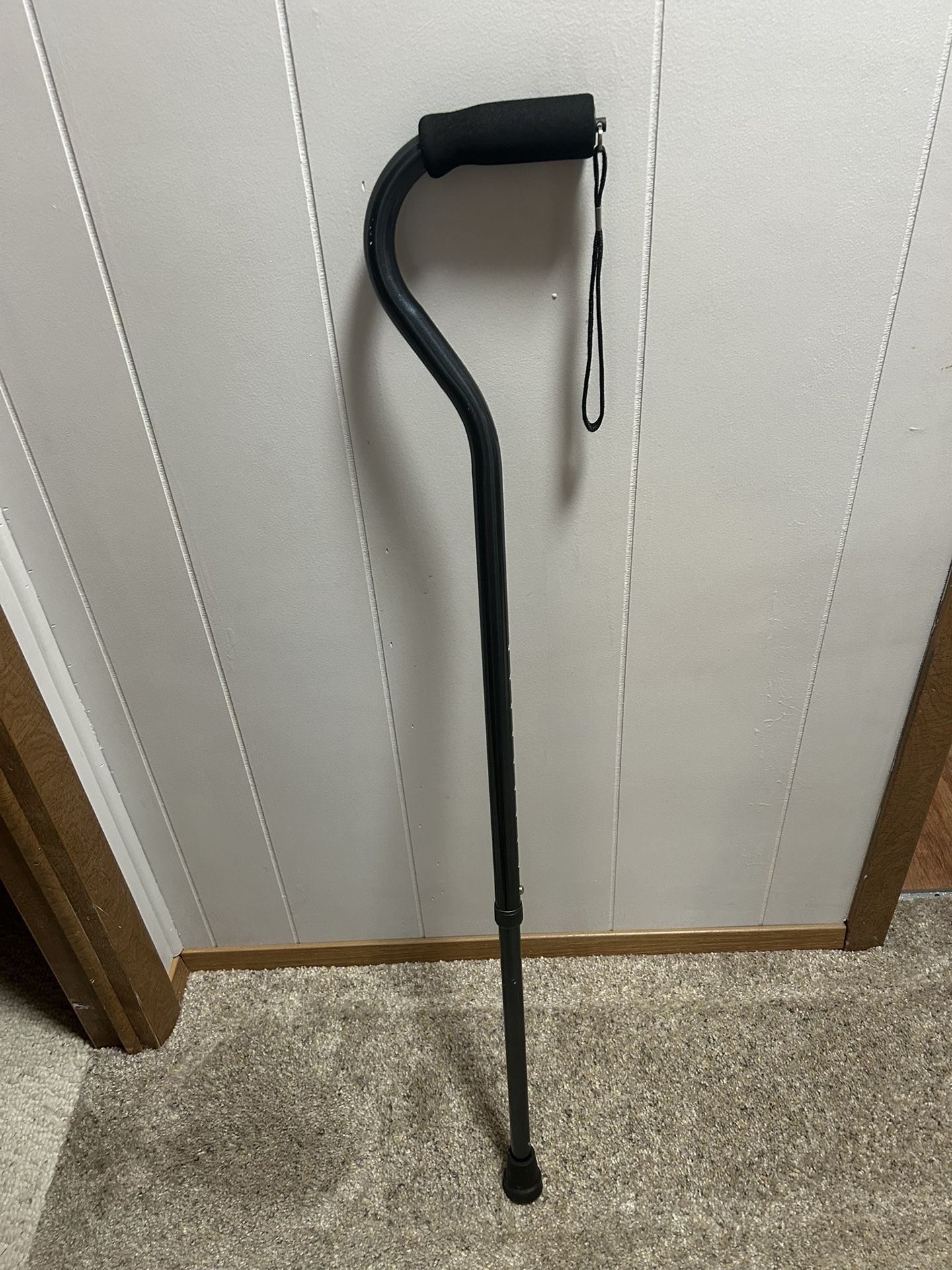 Cane