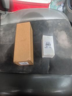 dryer fan Nissan nv1500