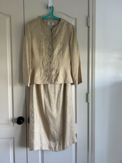 Cocktail Dress