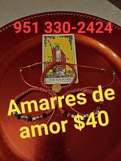 Hola Amigos Bendiciones Tengo Todo Tipo De Productos De Botanica Curandera  Trabajo En Persona O Por Telefono