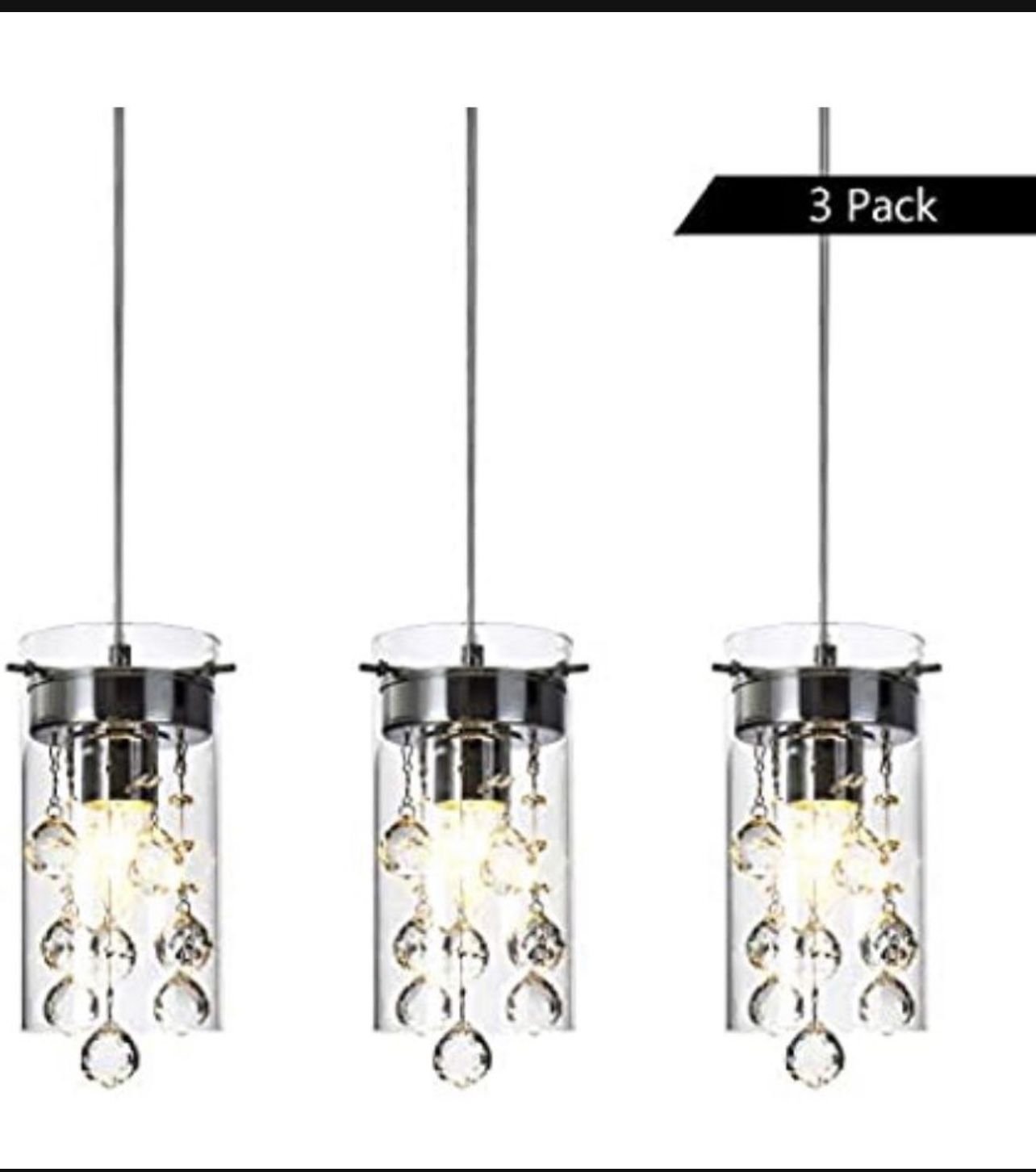 Light fixtures/chandelier/island light/kitchen island light/kitchen island chandelier /kitchen light/luxurious light/crystal light