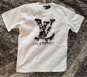 Men size xl shirts