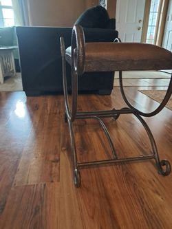 Entryway Sitting Bench