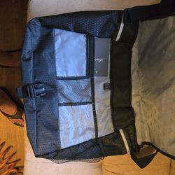 New Laptop Bag $20obo