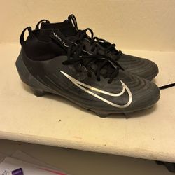 Nike Vapor Football Cleats