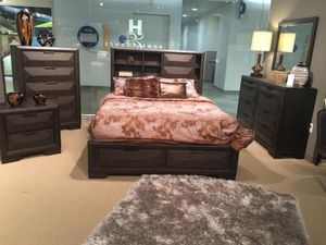 New And Used Bedroom Sets For In Bakersfield Ca Offerup Heavy Duty Bedroom Sets With Shelf And Storages For In Bakersfield Ca