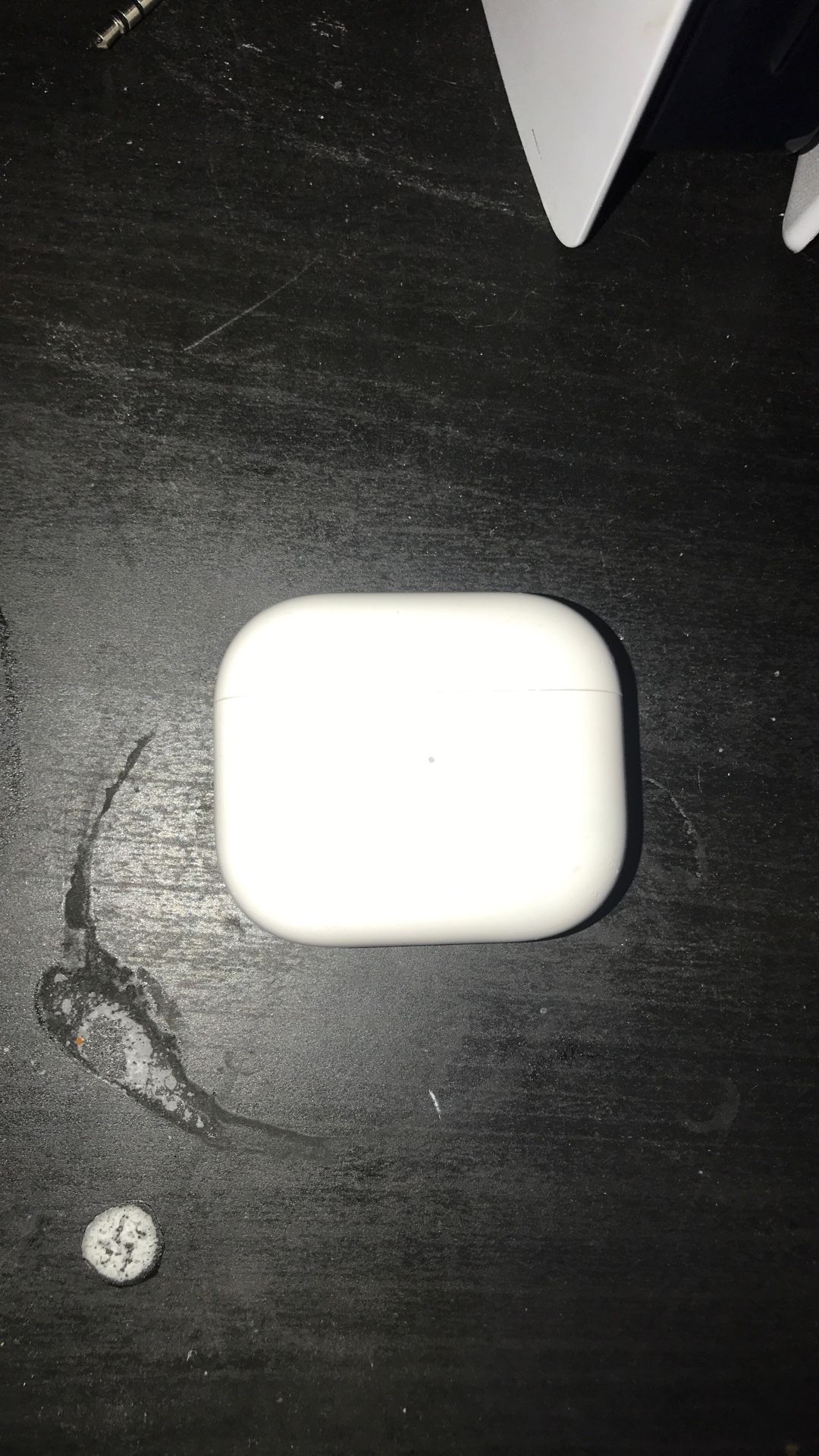 Air Pods Gen 3