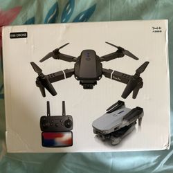 E99 Drone