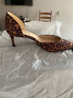 Shoe