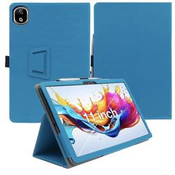 Generic: Tablet Case 