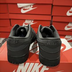 Nike Dunks
