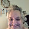 Timothy Hunter