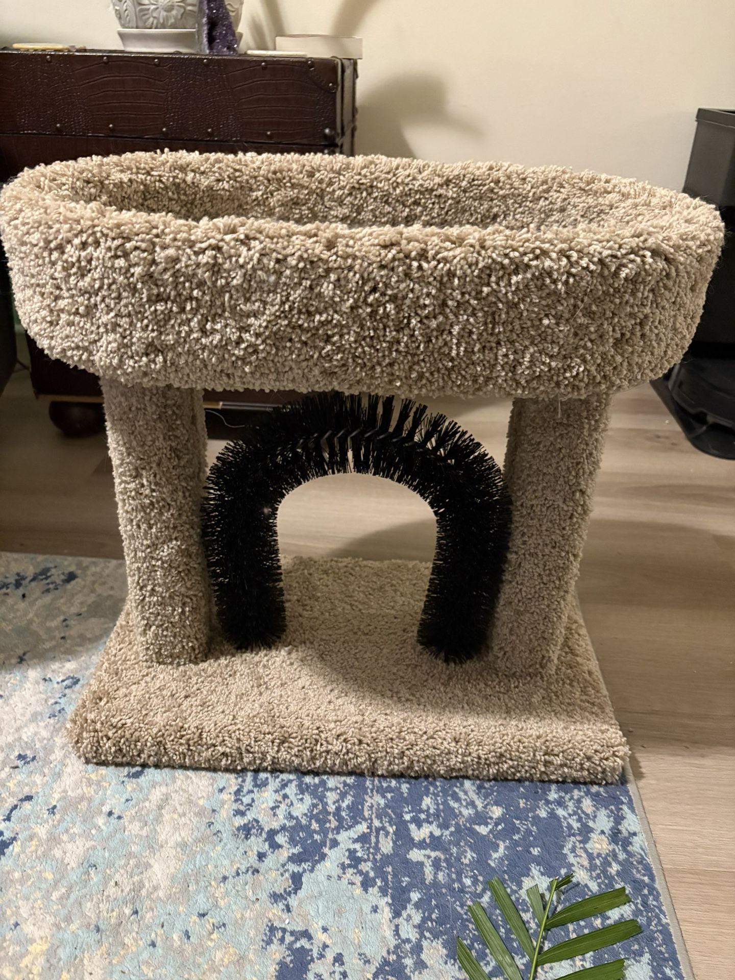 Cat Tree Stand / Bed