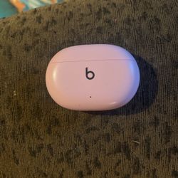 Beats Wireless EarPods 