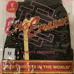 EE Shorts 