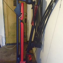 Bowflex for Sale $170