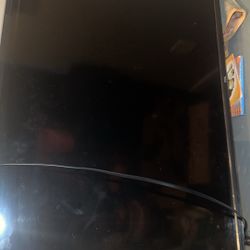 Tcl Roku Tv With Remote 40inch 