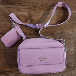 Kate Spade Bag Brand New