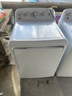 GE toaster Oven/ Broiler for Sale in Corona, CA - OfferUp