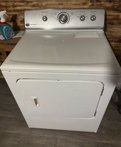 Maytag Centennial Dryer