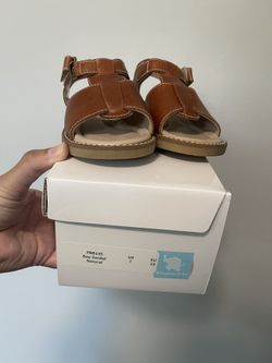 Elephantito Sandals 