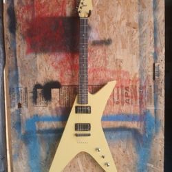 Electric Guitar For Sale 💥Description Below 