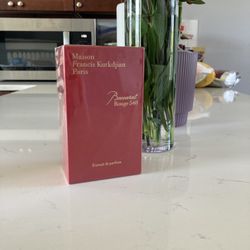 Cologne 100ml