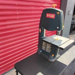 HERRAMIENTAS VARIADAS EXCELLENT CONDITIONS 