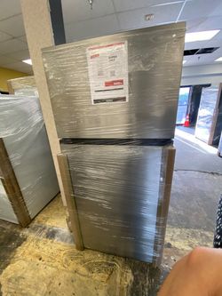 Hisense RT180N3SSEH Refrigerator