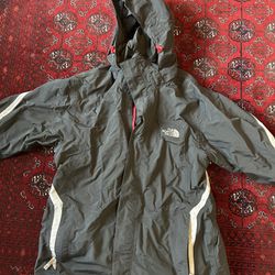 THE NORTH FACE Men's Jacket