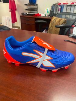 Zapatos Concord para Futbol Soccer