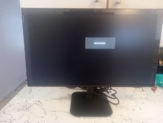Acer KA2 Series