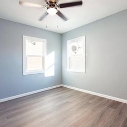 Lvp Flooring 