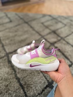 Nikes