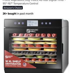 Dehydrator With Reusable Lining Sheets