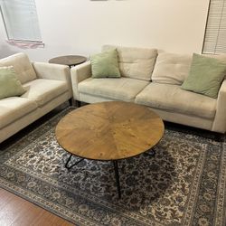 i’m Living Room Set - NEED GONE ASAP