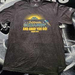 Disney Parks Authentic / Originals • Disney CA. Advanture  • Annual Pass-Holder • California.-Screaming • January 2018 .

W-5