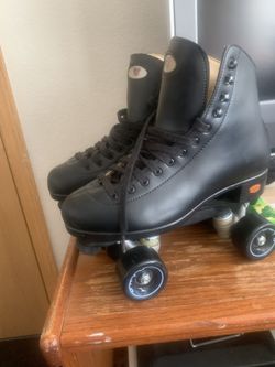 Roller Skates