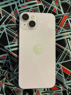I Phone 14