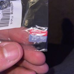 Onion OS as Card For Miyoo Mini Plus 