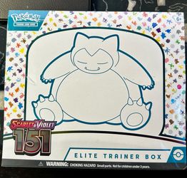 151 ETB