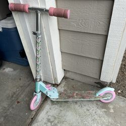 LOL Surprise Scooter